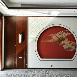 �����ƽ�ʵľ�Ҿ߹�������,ʵľ��ñ��,ľ�Ŷ��Ƶ绰��ַ
