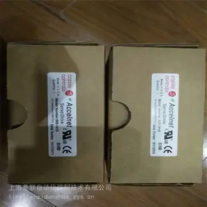 ASP-090-18������������