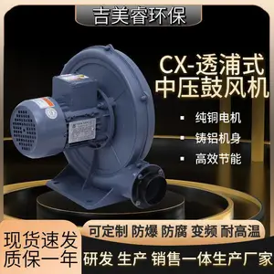 ������������CX-100A��ѹ��� ��������ѹ�Ϳ���͸��ʽ�����ķ��