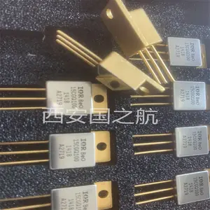 ��֮�� BUY15CS23J-01 BUY15CS23K-01��ЧӦ���������� �������η�װ ����רG�� JCT��� JP�� J�� �������������
