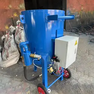 ��ɰ�� ���ⷭ�´�ɳ�豸 ������ĥ�Զ���ɰ����