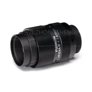 25����C�ڹ�ҵ��ͷ��ʿ��HF25XA-1F