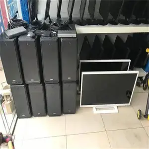 ������ʾ�����Ż��� ���Ͼɵ���***�չ� ̨ʽ��һ����豸�������