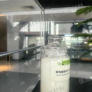 宁波脱模耐刮擦助剂*** 余姚市儒派新材料供应