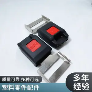 ��ȫ����� ��ֹ��ȫ�� ����ϵ���ϸ� ������ʽ�ɹ�ѡ��