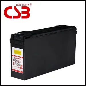 CSB����TPL121000�������ƶ���������Ǧ��12V100AH��ά������