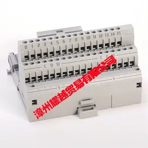 全新原装变频器1585D-M4UBDE-45