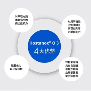 �͸��¿����� ������Hostanox O3 ���ϼ�����Ϳ���������O3��������