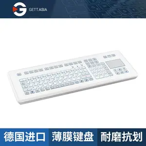 �¹���Ĥ���̣��̼��̴����ذ壬�Ż�������������-GETT����