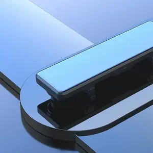 ��·��M10�г���¼��4K����ҹ����ý����Ӿ�ǰ��˫¼ͣ����ص���Ӱ��