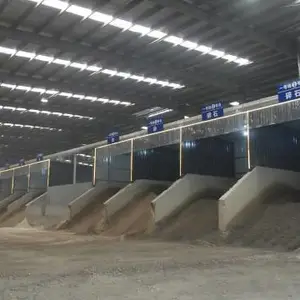乌鲁木齐工厂除尘器哪家好 成都志恒川砼科技供应
