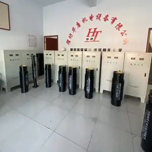 ���������ۿ�������ĥú����ת��������ѡ�Ѵ���