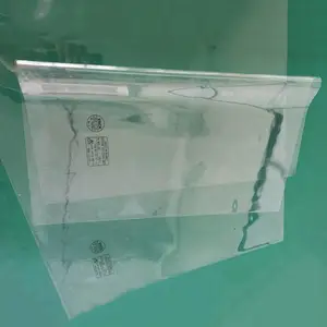 �������޸ǲ�̺͸����Ե̺�͵�ѹ��Ե��500*600mm������ҵ����̺