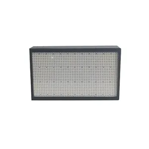 led�����߹̻��� ��ͨ����������̻��豸LED�̻���