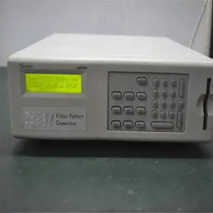 Tektronix DPO70404C/DPO70604Cʾ��������DPO70604C