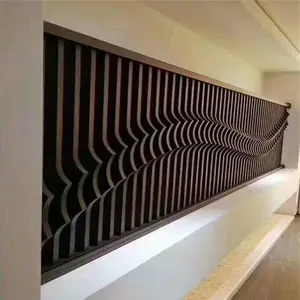 ���ڲ����԰��ɽ��������¥��������ǽ�����밲װ