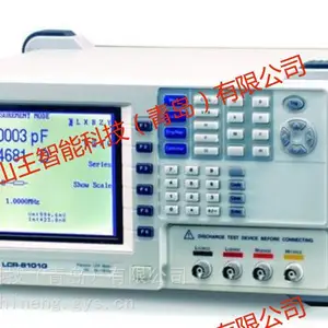 ̨���γINSTEK/RBS15K-750�ɱ��˫��ֱ����Դ