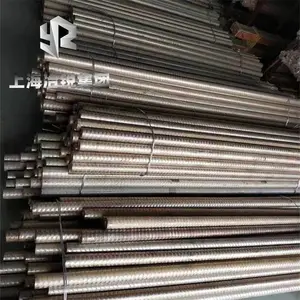 供应CuNi90口径铜镍管 CuNi9010热换管 CuNi9010无缝管 盘管
