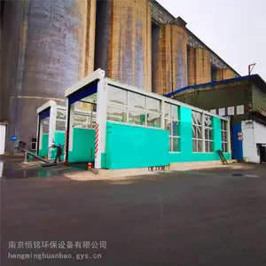 ˮ�೧ϴ�����۸� ˷�ݼ���վϴ����