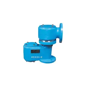 ����TOPSAFE��շ�