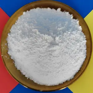 淄博厂家长期供应氢氧化铝 325目 800目 1250目----8000目各种型号?