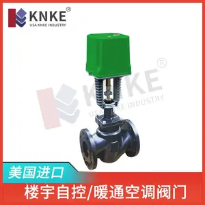 ���ڿ����͵綯���ڷ� ����Ӧ�� �����ƶ���KNKEƷ��