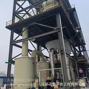 ʥ���Ƽ�-�޶��ι����ɢ���ʽ���������10kg����������LPG