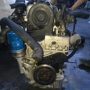 �ִ������� ;ʤ ȫ��ʤ�� ʥ��Ʒ����� ������ ������ѹ �����