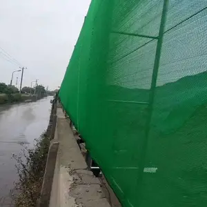 ���ƼӺ����Է����ֳ��� ����� ˮ�೧¶���ϳ��ر�