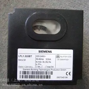 ȼ�������LOK16.650A27�¹��ӵ�����������˵��
