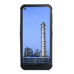 ���ܷ����ֻ��������� ����V2-XUXIN ������� ��ЧѲ��