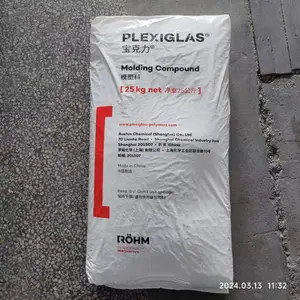 R?HM�¹���ķPMMA 7M ��ĥ�� ������ �ǿ��� ��UV��pmma ��ʾ������