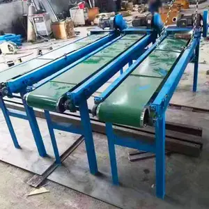 ʪʽˮϴͭ�׳����� ѡ��ҡ����ѡ�豸 ��������¯������ǿ��������