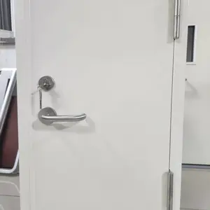����ַ��������������Ʒ����żӹ���***����������