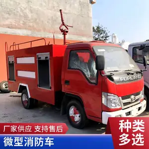 ������5����ˮ�������� �����Ԯ�๦����� �����������Ԯ��