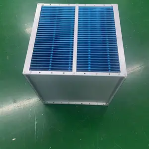 LL���Ƚ���о �����������·���� ������ʽ��������� ��ˮ��