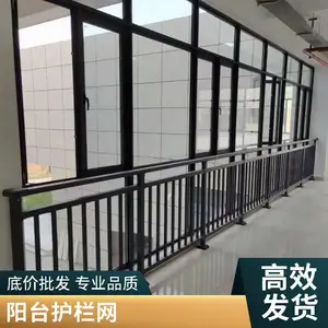 ��ʽ���ջ������� �̻�������դ�� ��̨�¹ŷ��� ����ֱ�� ����
