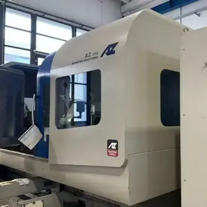 ���۶��������AZ spa��������Բĥ��RUX 1800