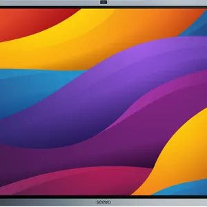 ����ϣ��65-75-86���ѧһ������ع�������̬���ý�ѧ����ʦ��