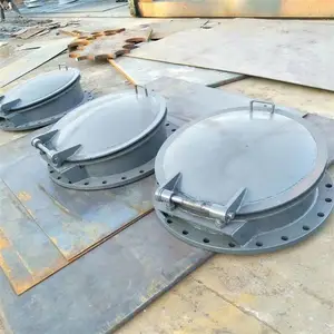 ���ݷ�����DN800���������� ��ˮ�ܷ�����ֹ�ط�