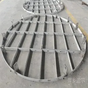 ���������֧�� ֧�Ÿ�դ ���ڼ� �����������װһ�廯����