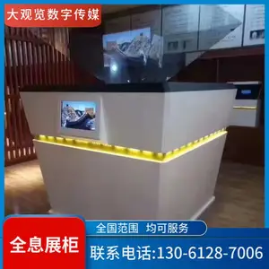 �� ��չ�ݶ�ý��ȫϢ��Ӱչʾ��360��ȫ����ά��ʾ