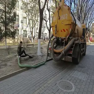 ����·�߿չܵ���ϴ��񿹵��ˮ�������ܵ���ϴ��ˮ������������ˮ��