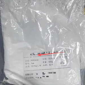 聚四氟乙烯高剪切分散机