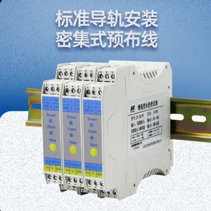 ���غ���ǿ��ż��� ����ˮ�������� EMC��������� ���ڸߵ�ѹ����