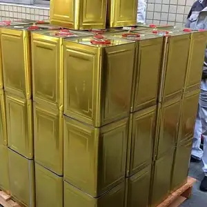 �����鶤��ˮ ������ ��ˮ ������ר�ý�ˮ