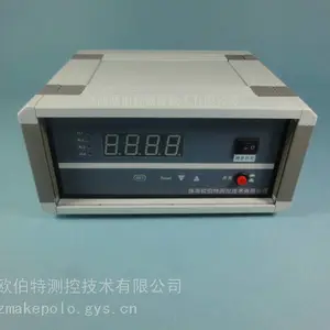 供应OBT露点仪 OBT-135EC OBT-7102 OBT-200微水检测仪