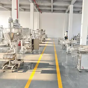 武汉菲达智能包装设备有限公司