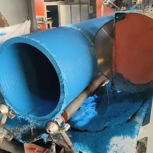 �ǿ���HDPE�û��� �ɹ��޸���� ��ھ�PE����ʵ���û���