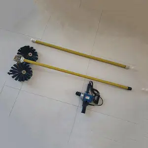 ��Ե����ëˢ������ɨˢ2�׸�ѹ������ɨ��������ҵ�������ˢ